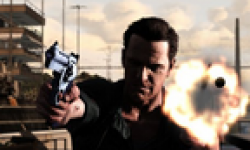 Max Payne 3 arme 306 Bull Revolver head 06022012 01.png