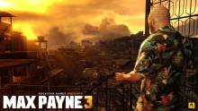 Max-Payne-3_artwork-6