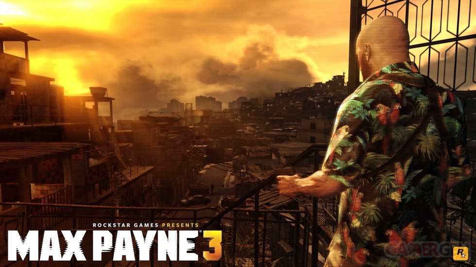 Max-Payne-3_artwork-6
