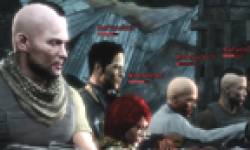 max payne 3 fans head vignette 22032012