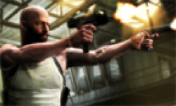 Max Payne 3 head 11