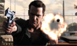Max Payne 3 head 12
