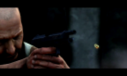 Max Payne 3 Head 15092011 01