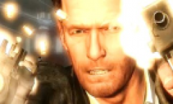 Max Payne 3 Head 200112 01