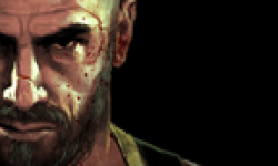 Max Payne 3 Head 200512 01