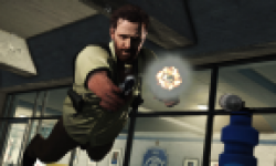 Max Payne 3 Head 2012 03 01 12 001