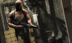 Max Payne 3 head 5