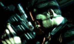 max payne 3 head vignette 001