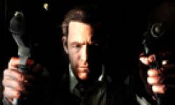 max payne 3 head vignette 21102011 001