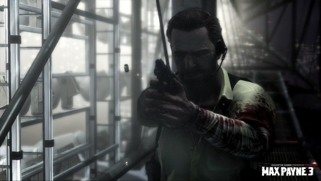 Max-Payne-3-Image-30032011-01