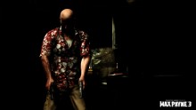 Max-Payne-3-Image-30032011-02