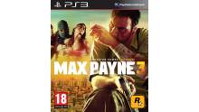Max-Payne-3-Jaquette-PAL-01
