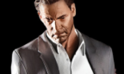 Max Payne 3 Special Edition Head 211111 01