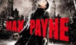 maxpayne icon