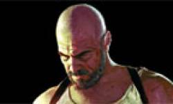 maxpayne3 icon2