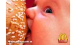 mcdonaldsfeed