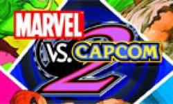 mcv2 icon2