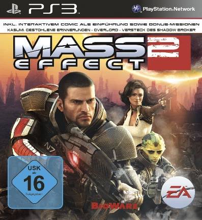 ME3_Cover