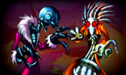 Mecho Wars head 25012012 01.png