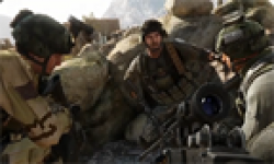 Medal of Honor head 9