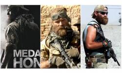 medal of honor medal of honor afghanistan cowyboy 480x270