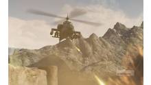 Medal-of-Honor-ps3-image-12
