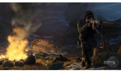 Medal of Honor ps3 image 3