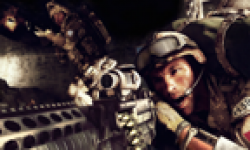 Medal of Honor Warfighter 01 06 2012 head