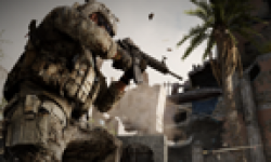 Medal of Honor Warfighter 06 06 2012 head 1