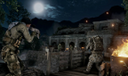 Medal of Honor Warfighter 10 09 2012 head 1