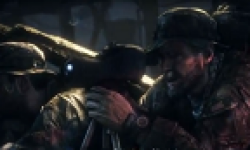 Medal of Honor Warfighter 10 09 2012 head 2