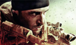 Medal of Honor Warfighter 24 02 2012 head