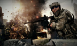 Medal of Honor Warfighter 31 07 2012 head 1