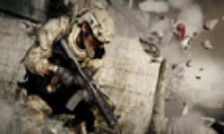 Medal of Honor Warfighter 31 07 2012 head 2