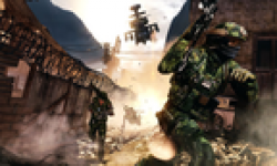 Medal of Honor Warfighter DLC vignette 17122012