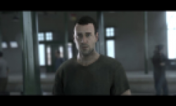 medal of honor warfighter head 01082012 01