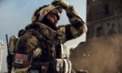 Medal of Honor Warfighter head (1)