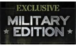 medal of honor warfighter military edition 001421JJ0 medal of honor warfighter exclusive military edition includes limited edition features medal of hono 400