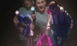 media molecule psmove ps4 playstation conference sony head vignette