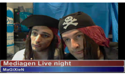 Mediagen Live Night (3)