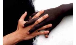 medium anti racisme