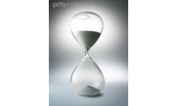 medium chrono