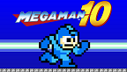 mega man 10 vignette