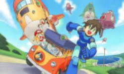 mega man legends head 20052011 01