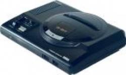 megadrive sega head