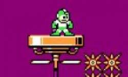 megaman9 icon