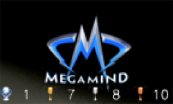 megamind trophees ICONE 1