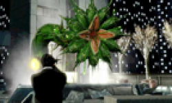 Men in Black Alien Crisis head 1