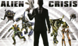 Men in Black Alien Crisis head 2