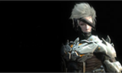 Metal gear Rising Raiden armure vignette 04122012